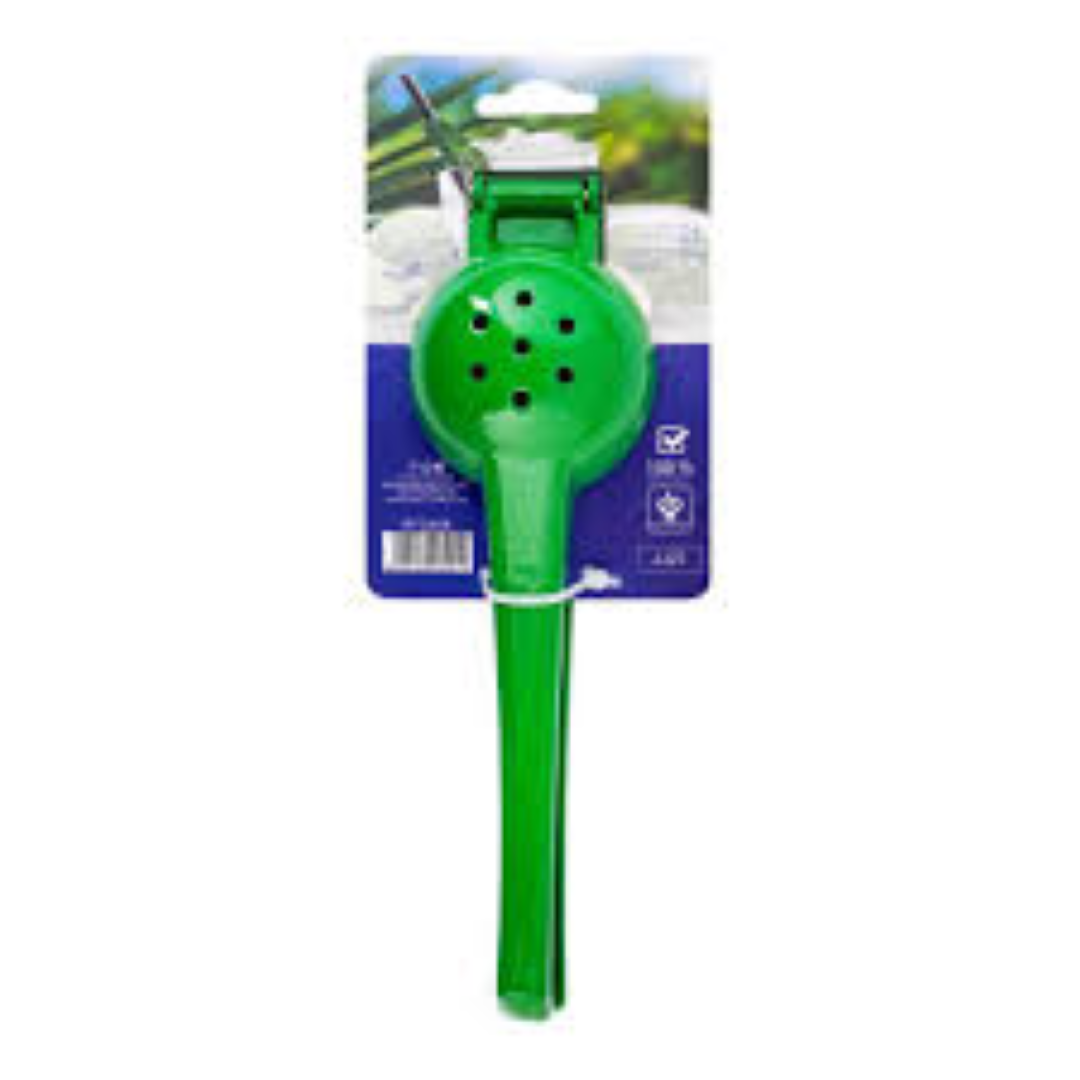 ROYALFORD LEMON SQUEEZER RF3018